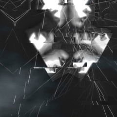 Torn To Shreds