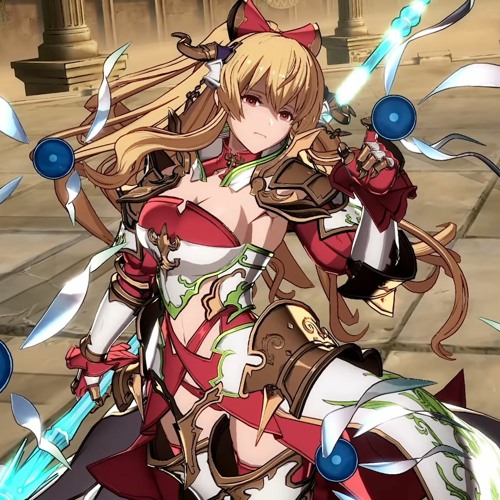 Granblue Fantasy: The Animation: Where to Watch and Stream Online