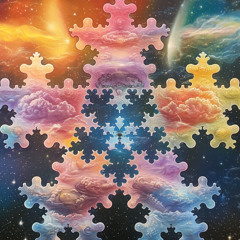 cohearence