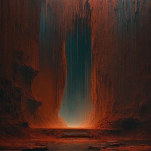 Nihil Young - Darkest Night (Original Mix)