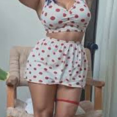Video 18++]Mms Archita Pukham Video Viral Trending on Social-Media X