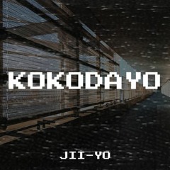 Kokodayo