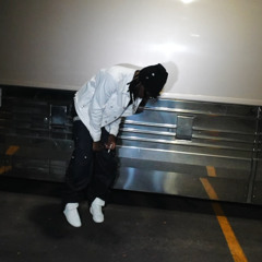 Ken Carson - margiela