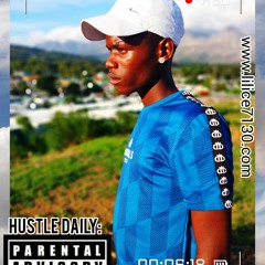 Nah Nah Official Freestyle