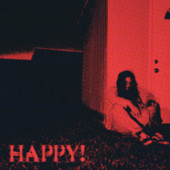 Henrrish V - HAPPY!