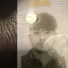 Waiting On This - Joyner Lucas x VLXLYIIE (Remix)