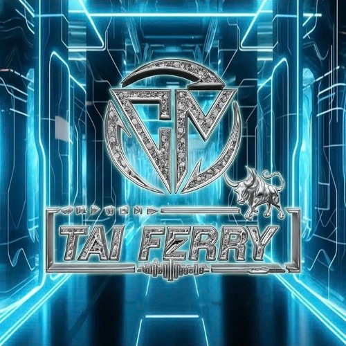 NST VIETMIX•1H30P CĂNG LẮM LUÔN-TAIFERRY X TRỌNG FN
