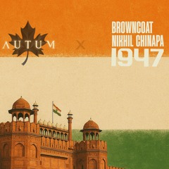 1947 - Remix