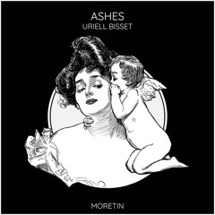 Uriell Bisset - Ashes