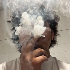 u wont understand (prod. october)