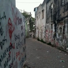 MC RG - ELAS VEM DA PONTA PRA SIQUEIRA [ TROPA DA PDS ]
