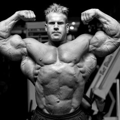 MONTAGEM MELODIA EXPLOSIVA - VERMILLION (MEGA SLOWED + Bass boosted)