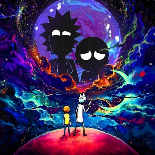 BALA EXTRADITABLE/DJPELUSAA/B2B/DIEGOALONSO/2023