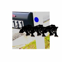 way222go (ft. dre4kk)