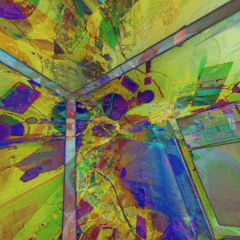 No Reasons No More I