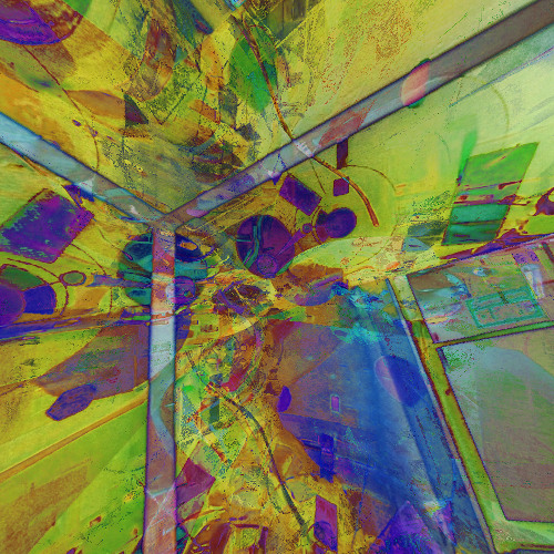 No Reasons No More I