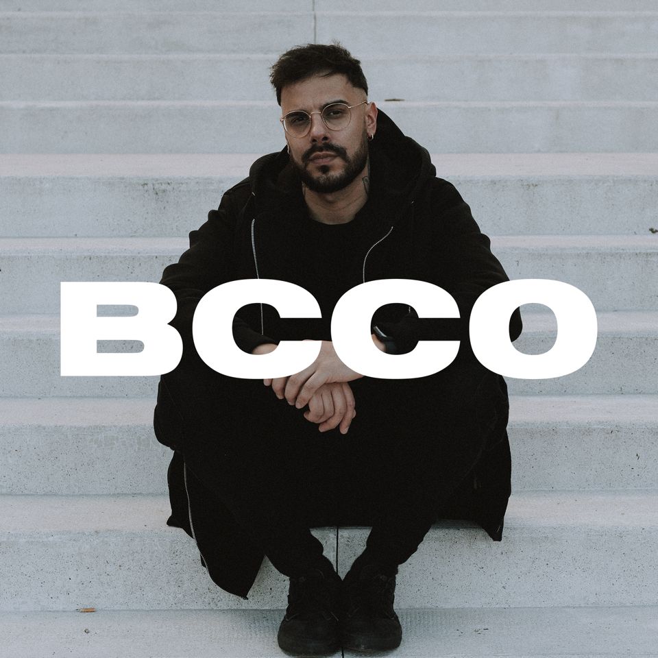 BCCO Podcast 343: Lewis Fautzi
