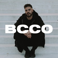 BCCO Podcast 343: Lewis Fautzi