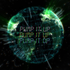 Pump It Up (Free Download)