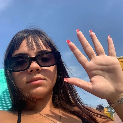 Stream QUERO TE DAR XxX QUE MENINA PERIGOSA Vs BEAT TCHOW GRAVUDÃO  