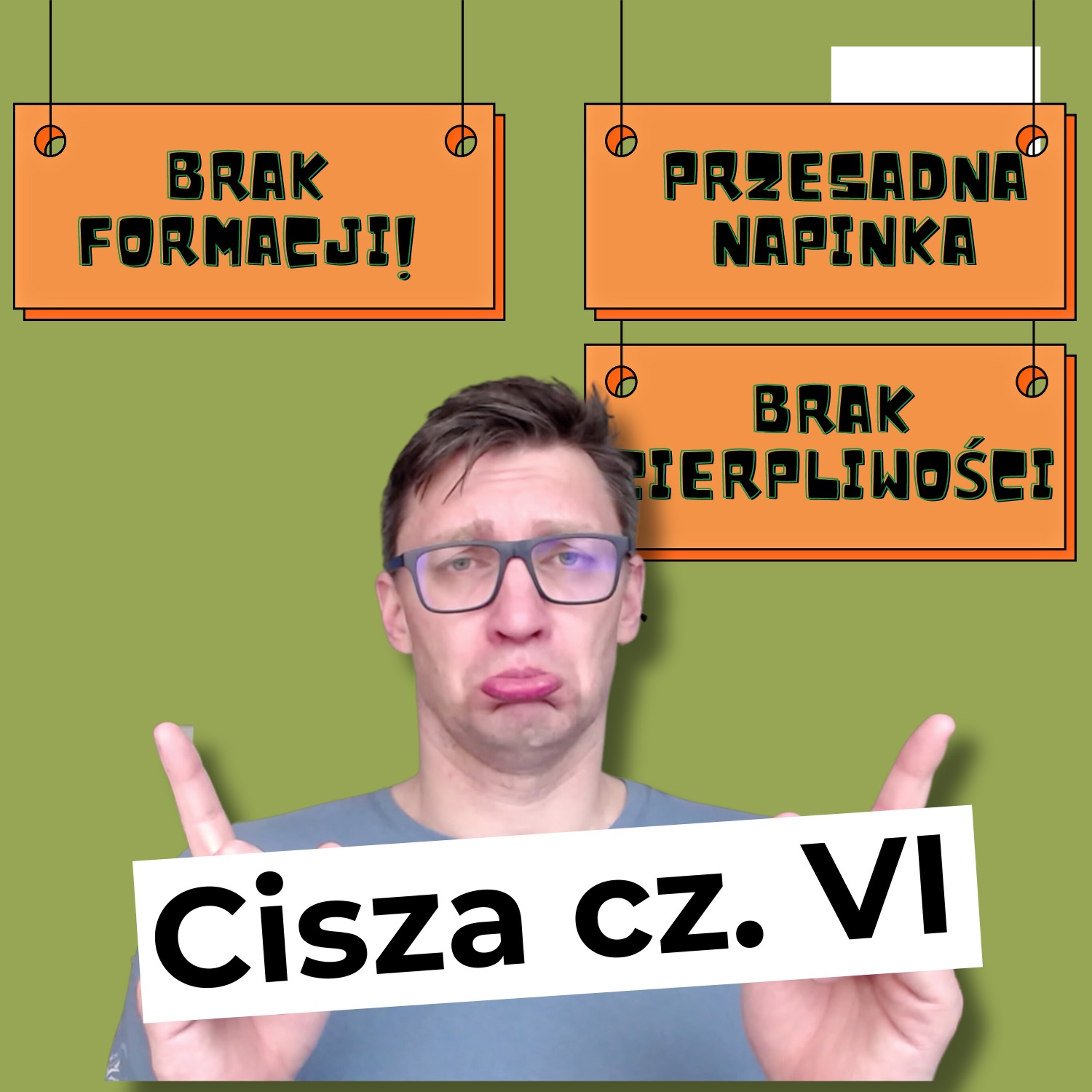 Zapiski z zielonego zeszytu