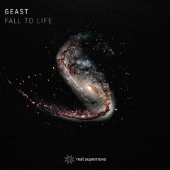 Geast - Fall To Life (Original Mix)