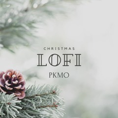 Christmas Time is Here - Lofi Version