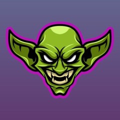 Tomahawk Troll