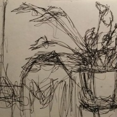 Day 6. Ffl Rrght // Hhld Ttght