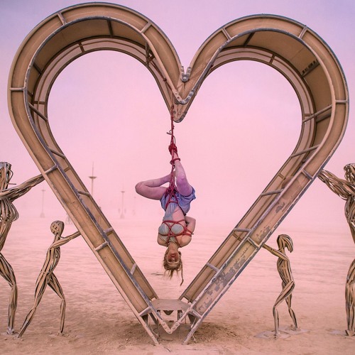 Blueberry Chocolove Mixtape 💜🌟💫♫ ❣ ♪