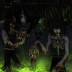 ACID BATH FT KLEVELA X VALAQ X DOLLSCAR [TEZCOLAP]