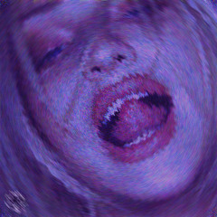 kim petras - brrr (remix)