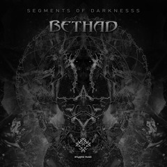 Bethad - Paranoid Conspiracy 162