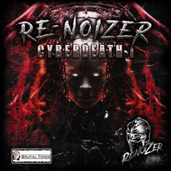 Re-noiZer - Tom From Within