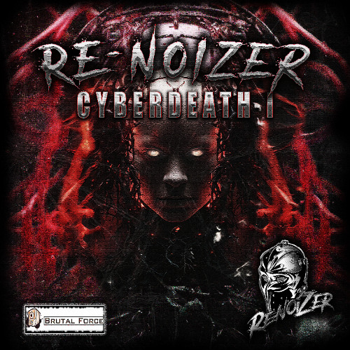 Re-noiZer - Tom From Within