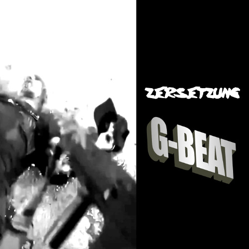 G-Beat [Demo Snippet]