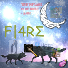 xx_FULL-FLAVOR-REMIXES_xx x lunatek - f|4rΣ (JEKO CHALLENGE 9 SUBMISSION) [CHRISMAS EDITION]
