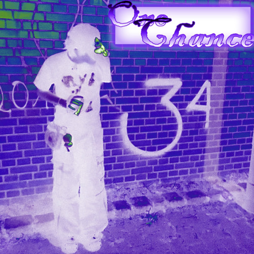 Phreshboyswag - One Take Freestyle (prod ss3bby) #1c34