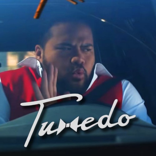 Stream Tuxedo - Do It (Jersey Club Edit) by noslo | Listen online