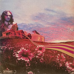 You're Always With Me