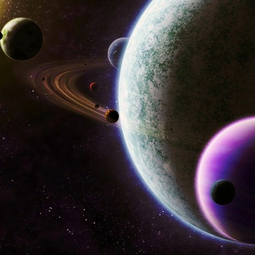 ZR_604 Goa Trance Mix by DJ Schneider - PLUR GOA MIX