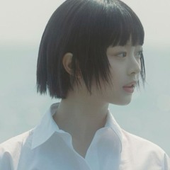 Hanni - Nơi Vực Nơi Trời