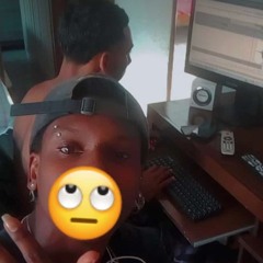2 MINUTIN DE MENOR LC - DJ JV DA BL