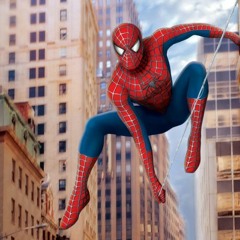 bigger unpoxing the amazing spiderman toys travel background music FREE DOWNLOAD