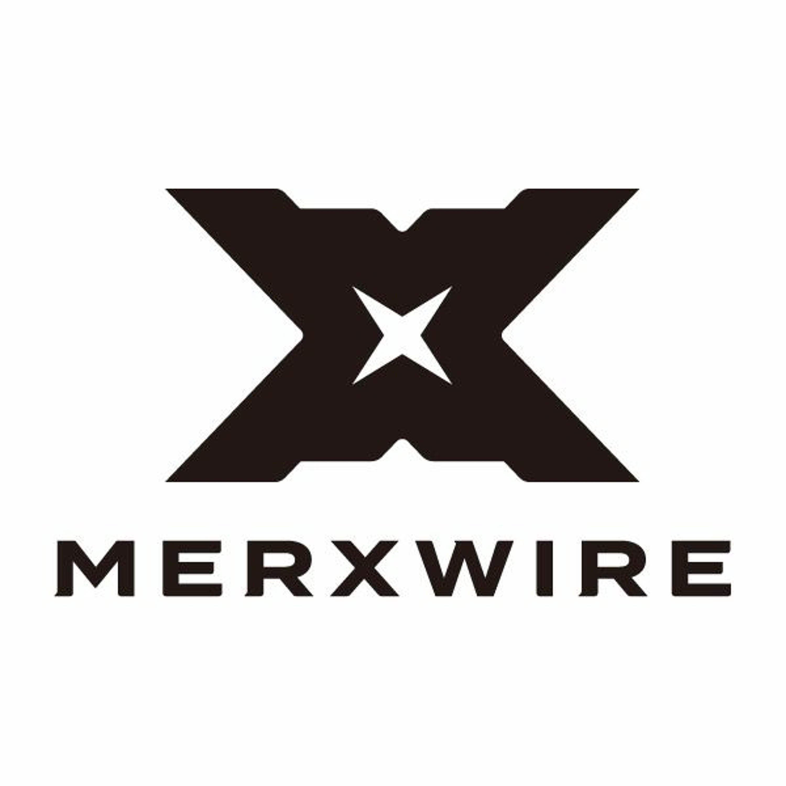 Merxwire - News Briefing