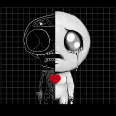 TBOI OST - 13 - Duress (Sheol)