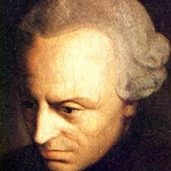 Immanuel Kant, Prolegomena - Natural Ends Of Reason's Transcendent Concepts - Sadler's Lectures