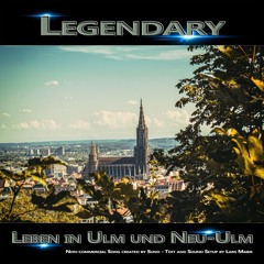 Leben in Ulm und Neu-Ulm