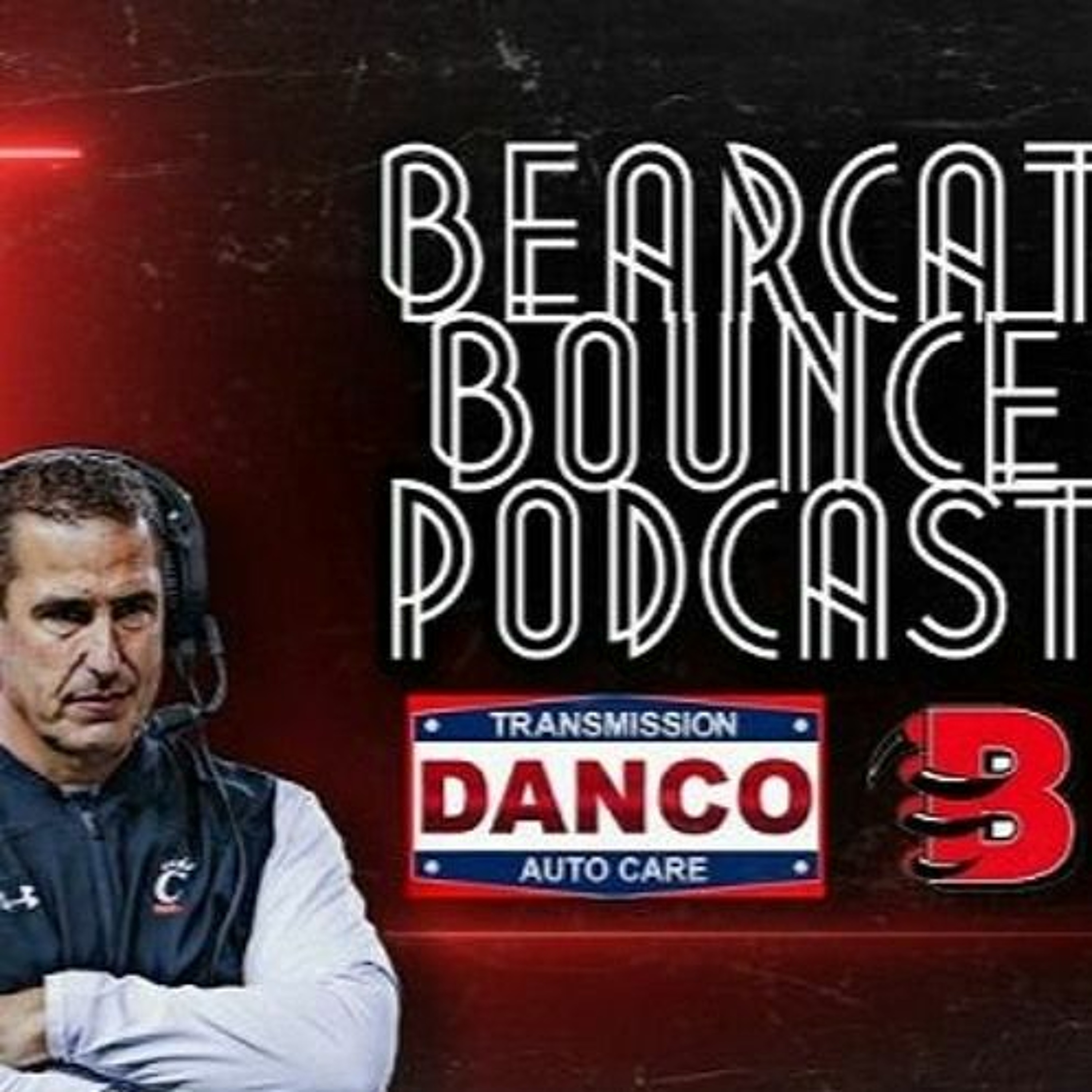BCJ Podcast