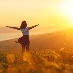 BOUNCE CHAMPION SOUND 💫2025💫 DJ STE MAJOR MIX